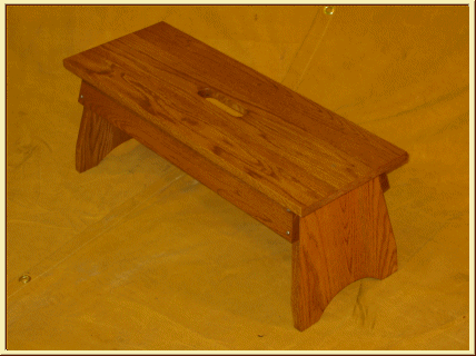 Assorted Benches and Boxes, photo 6
