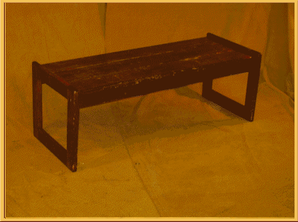 Coffee Table, photo 3