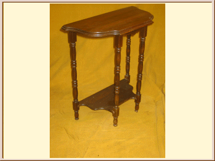 Various Early Projects, photo 2