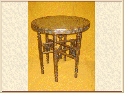 Various Early Projects, photo 3