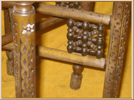 Various Early Projects, photo 4