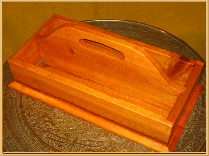 Various Early Projects, photo 6