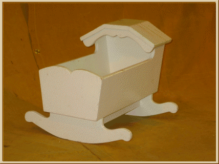 Various Toys and Children's Projects, photo 2