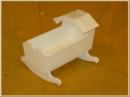Various Toys and Children's Projects, photo 4