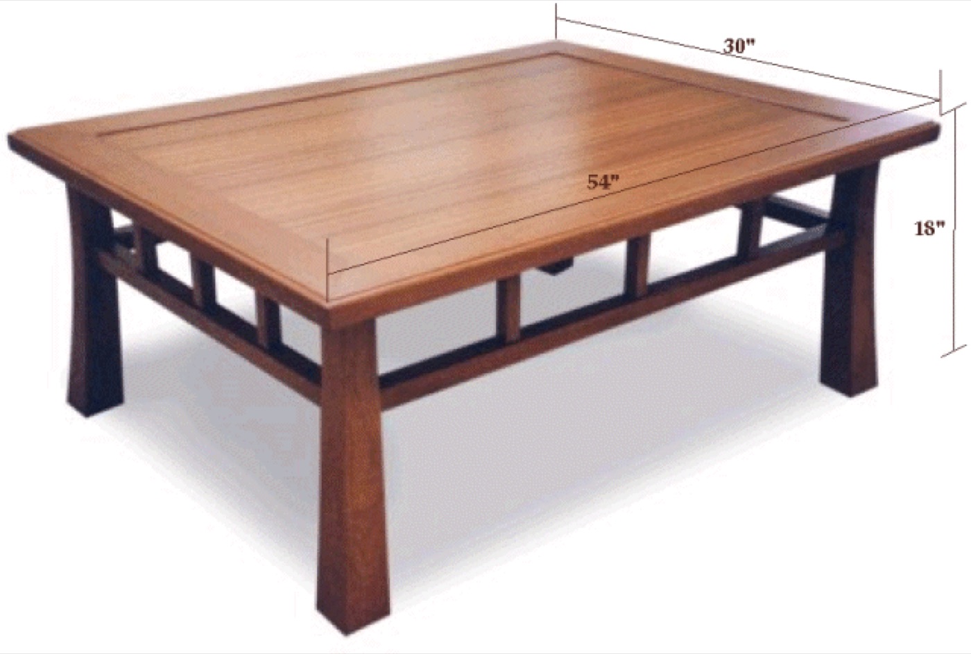 Design drawing