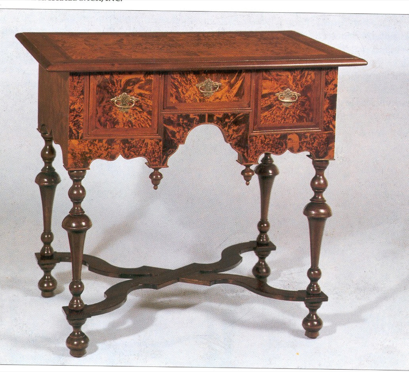 Design drawing